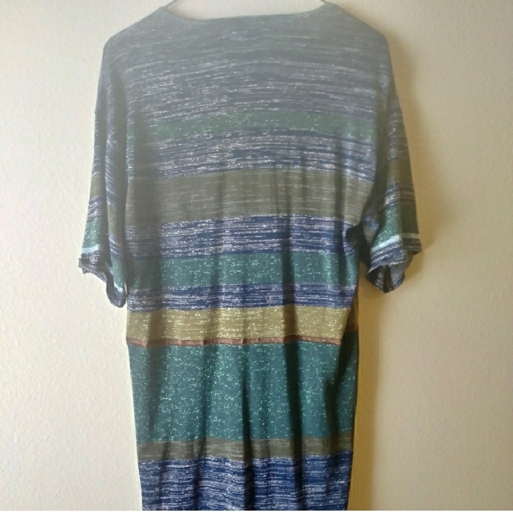 RESERVED FOR GINGERLAVENDER